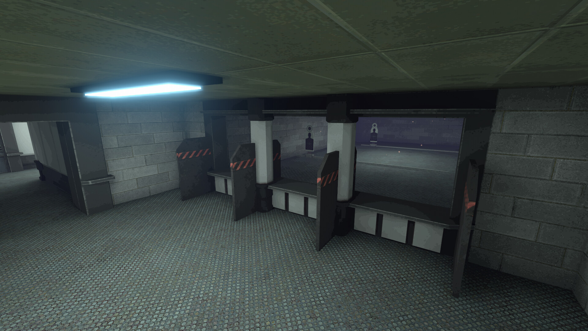 Dragonfly screenshot 9