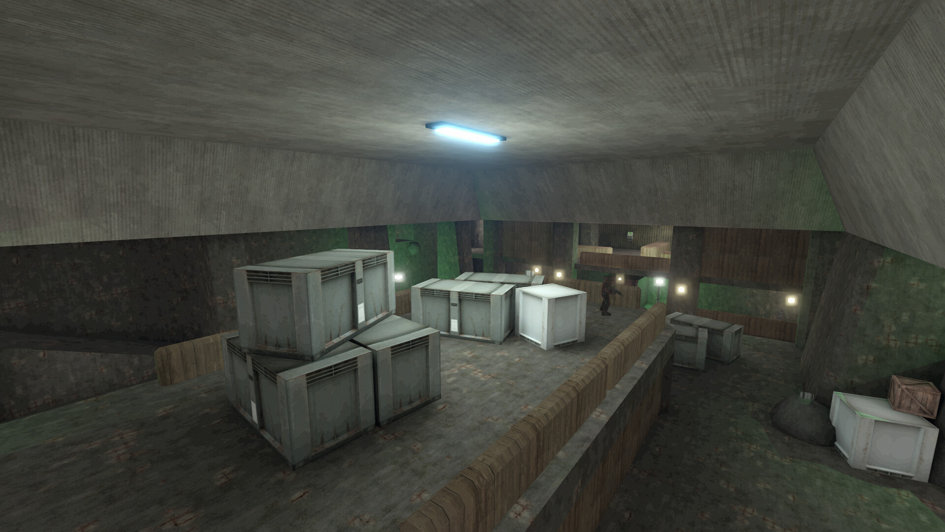 Dragonfly screenshot 14