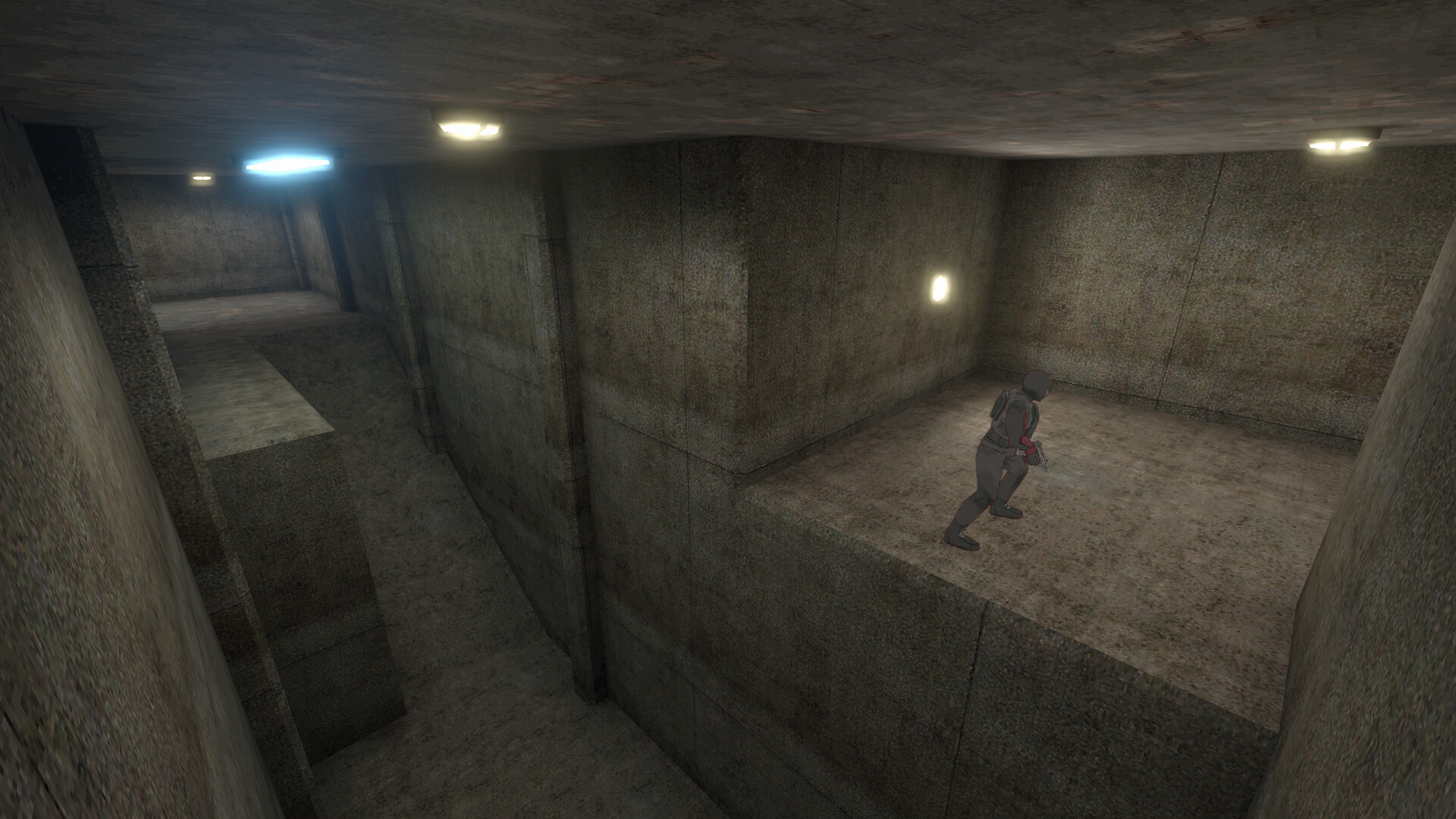 Dragonfly screenshot 11