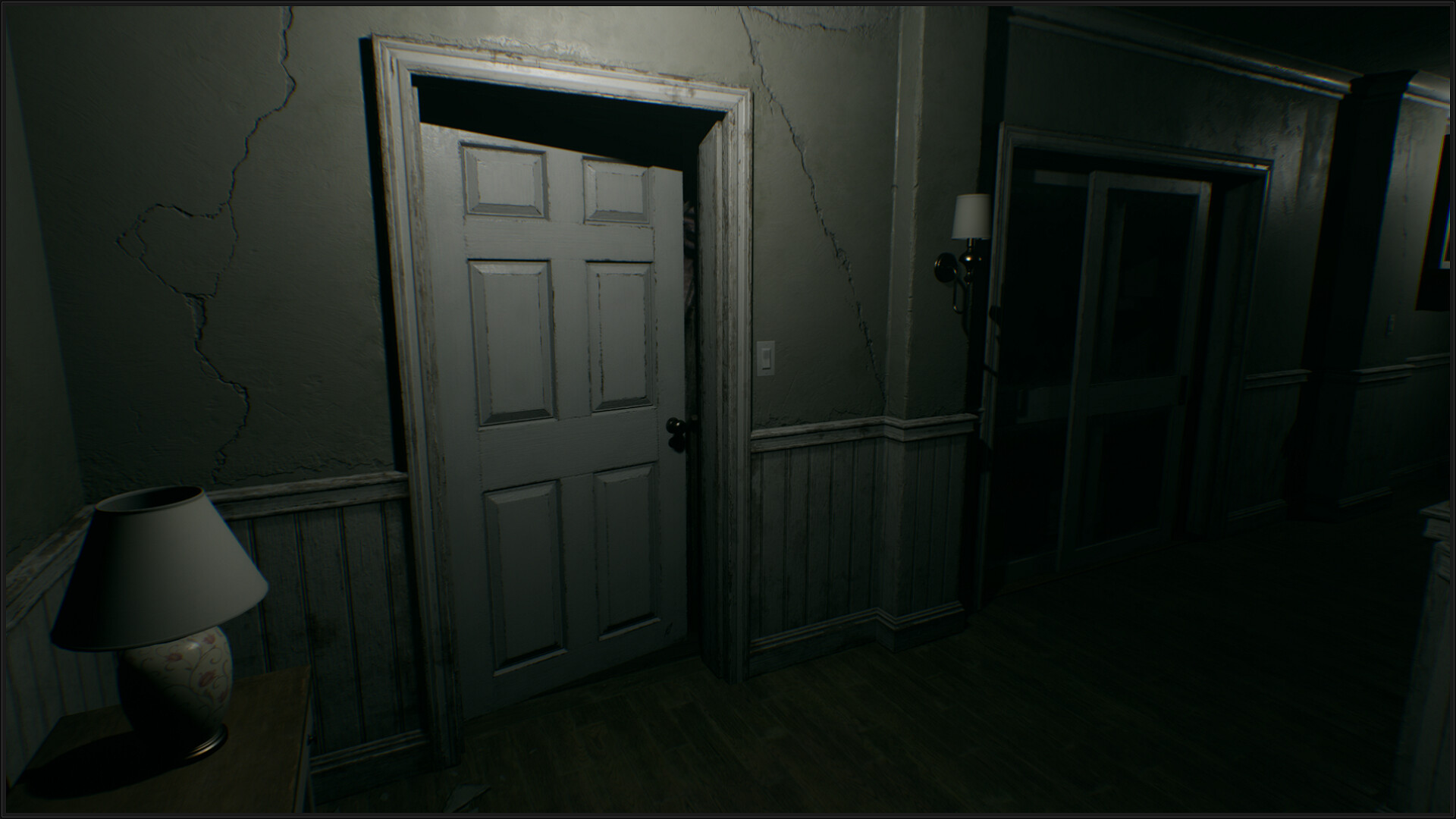 BeyondThere screenshot 4