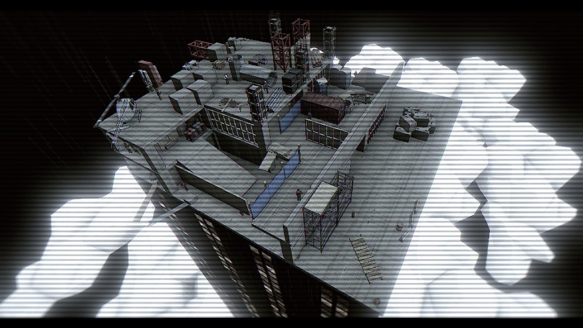 Rapid Fire Justice screenshot 6