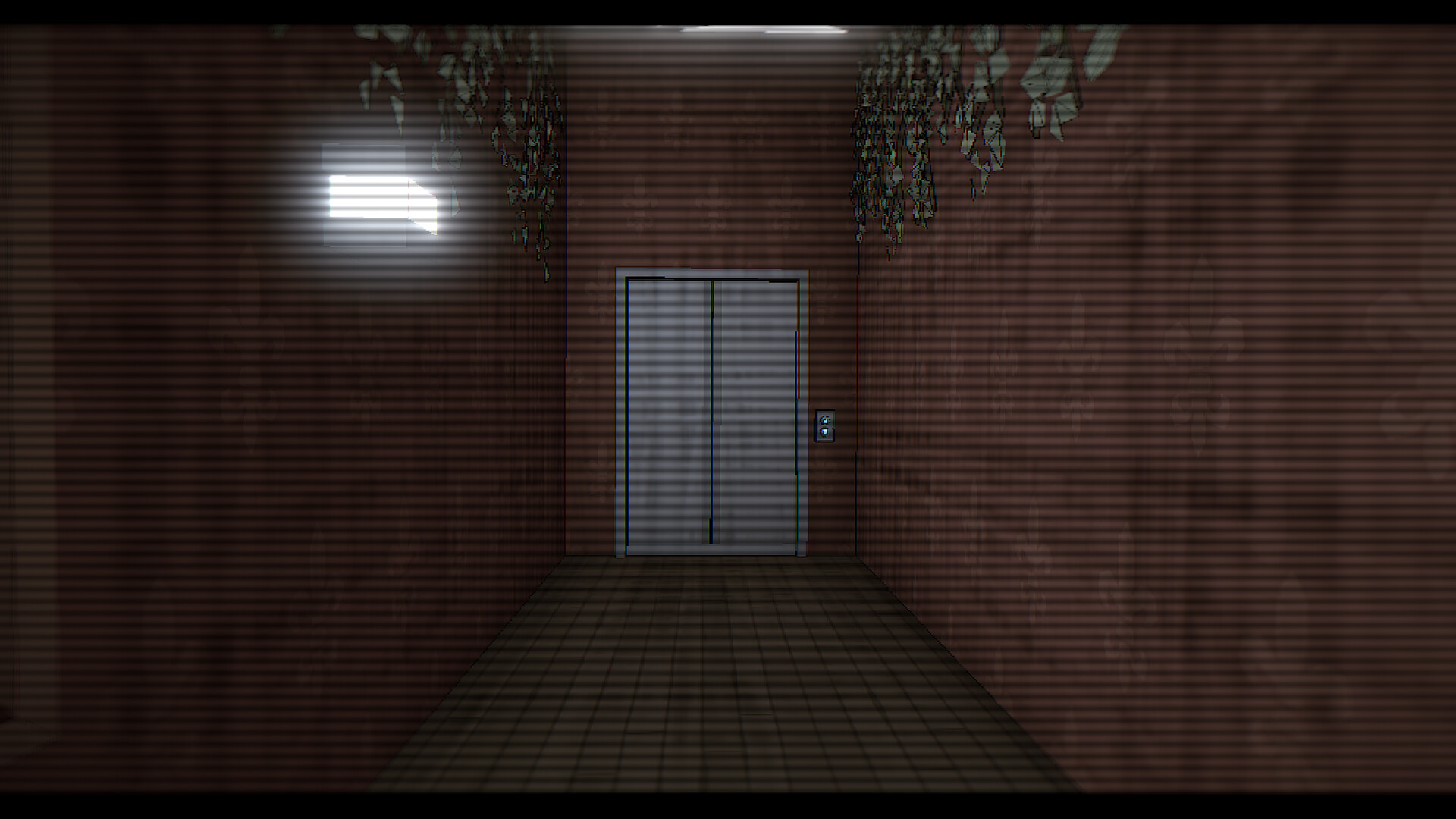 Rapid Fire Justice screenshot 2