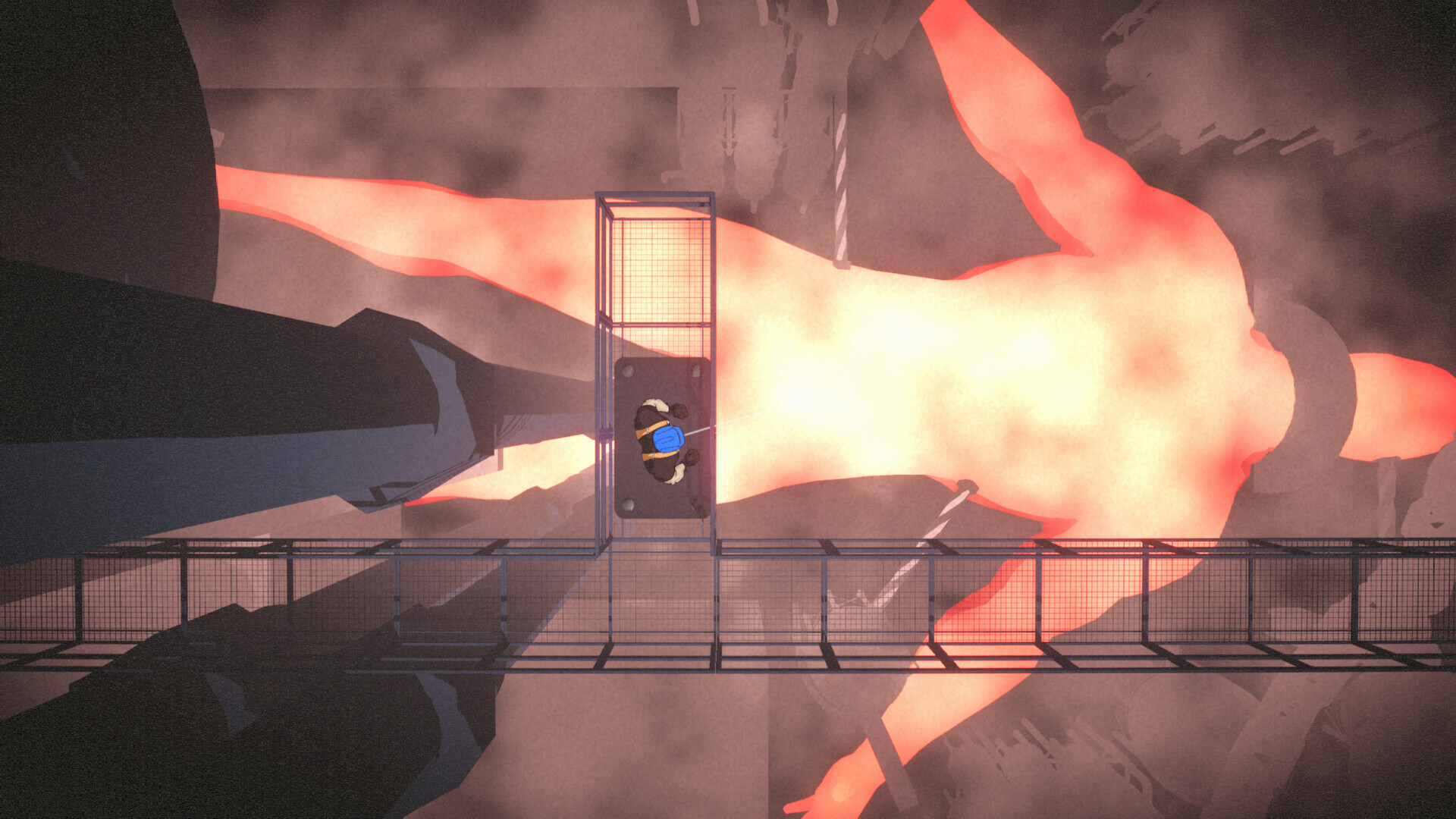 Utopium screenshot 4