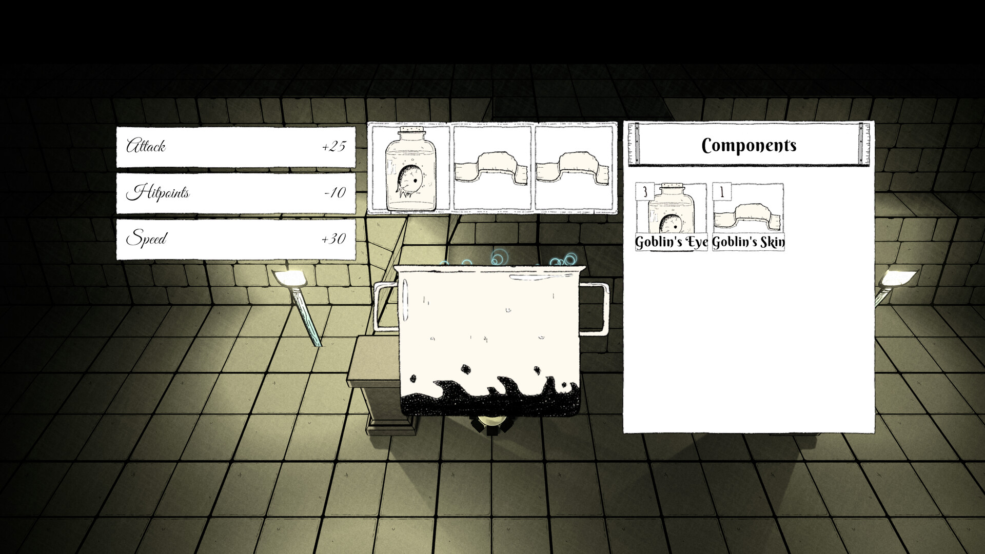 Skiv screenshot 4