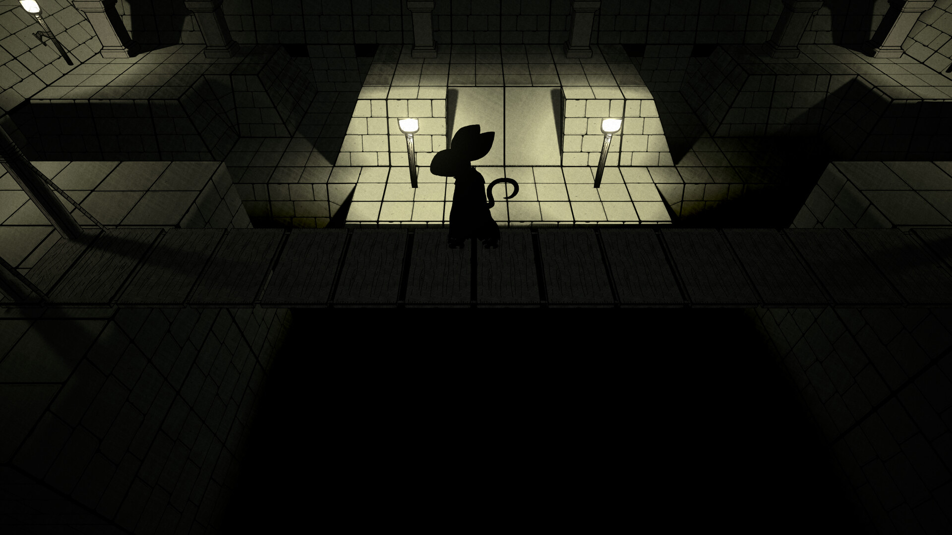 Skiv screenshot 2