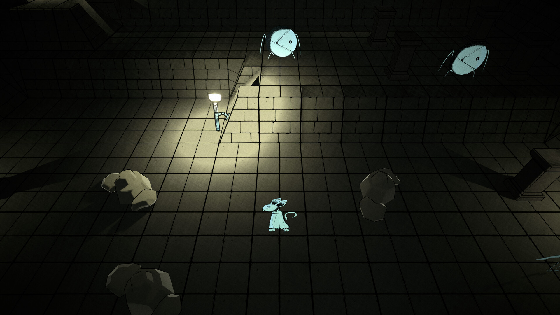 Skiv screenshot 5