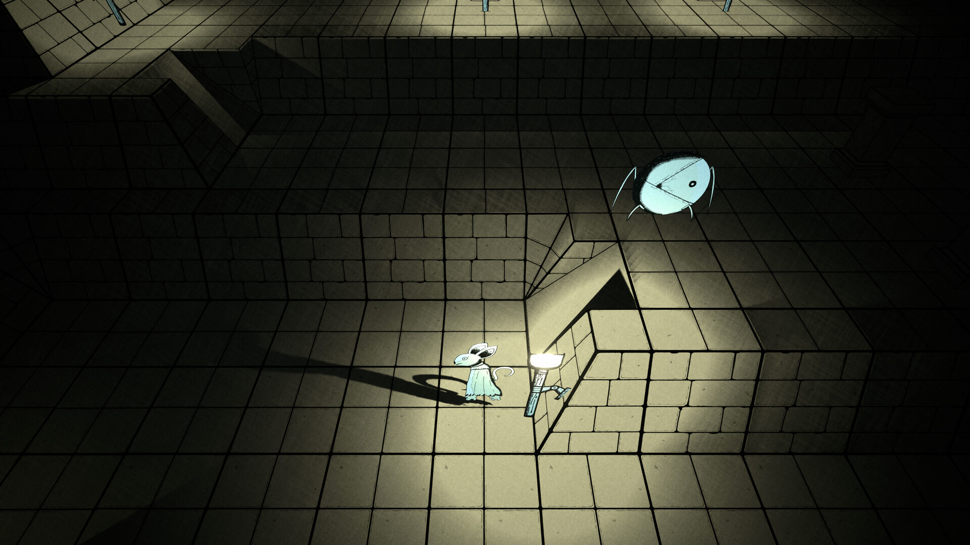 Skiv screenshot 7