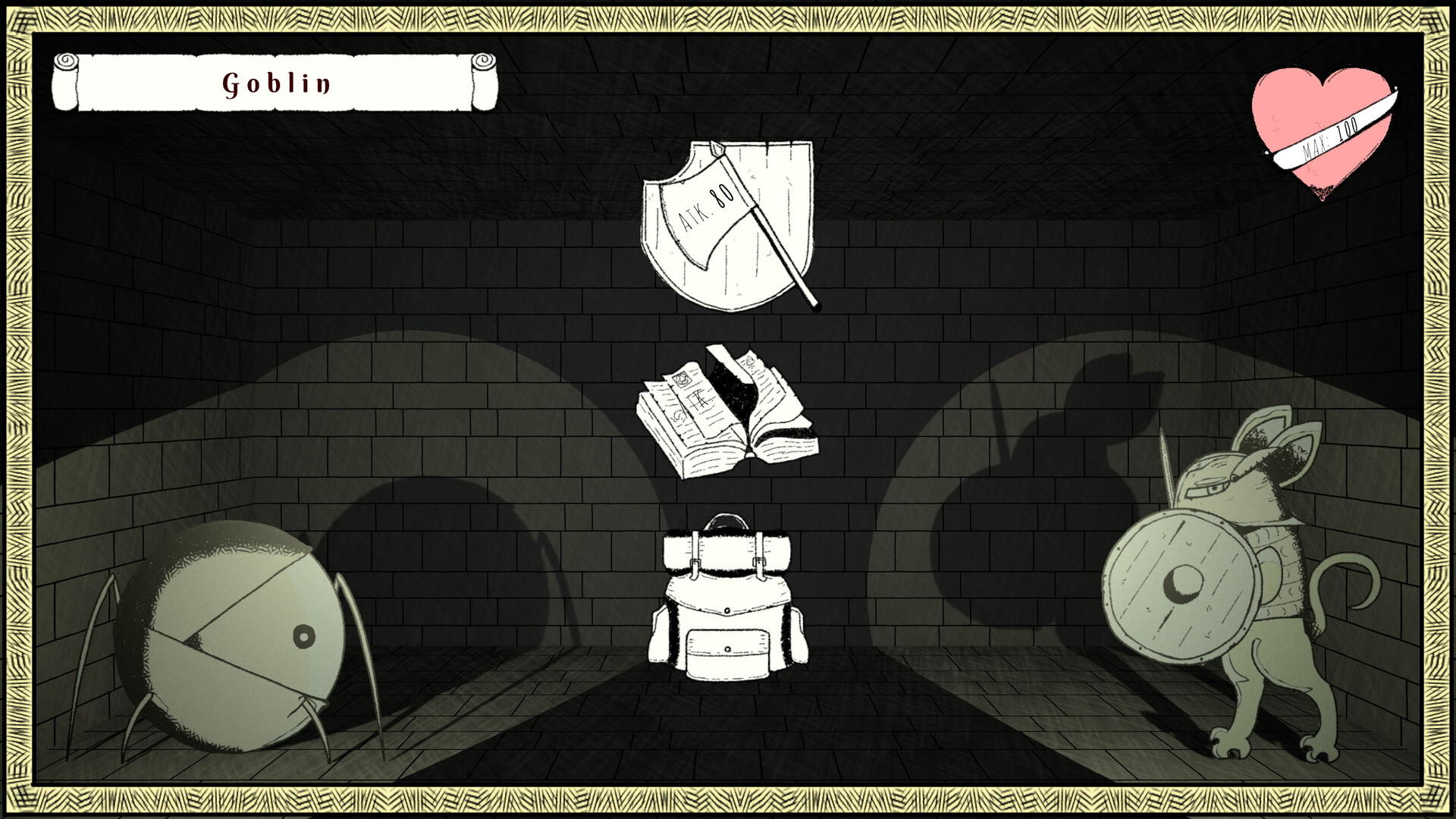 Skiv screenshot 3