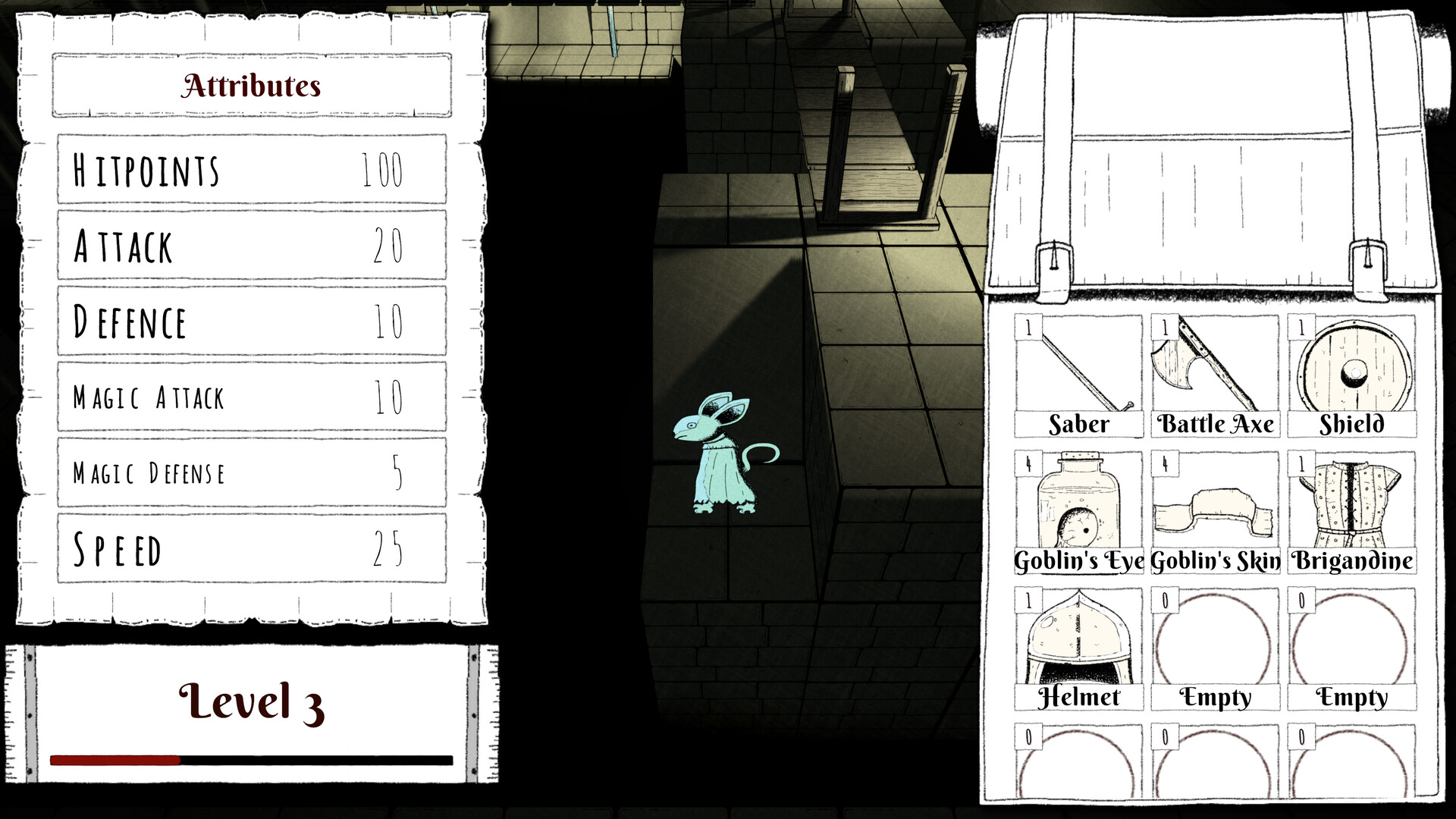 Skiv screenshot 6