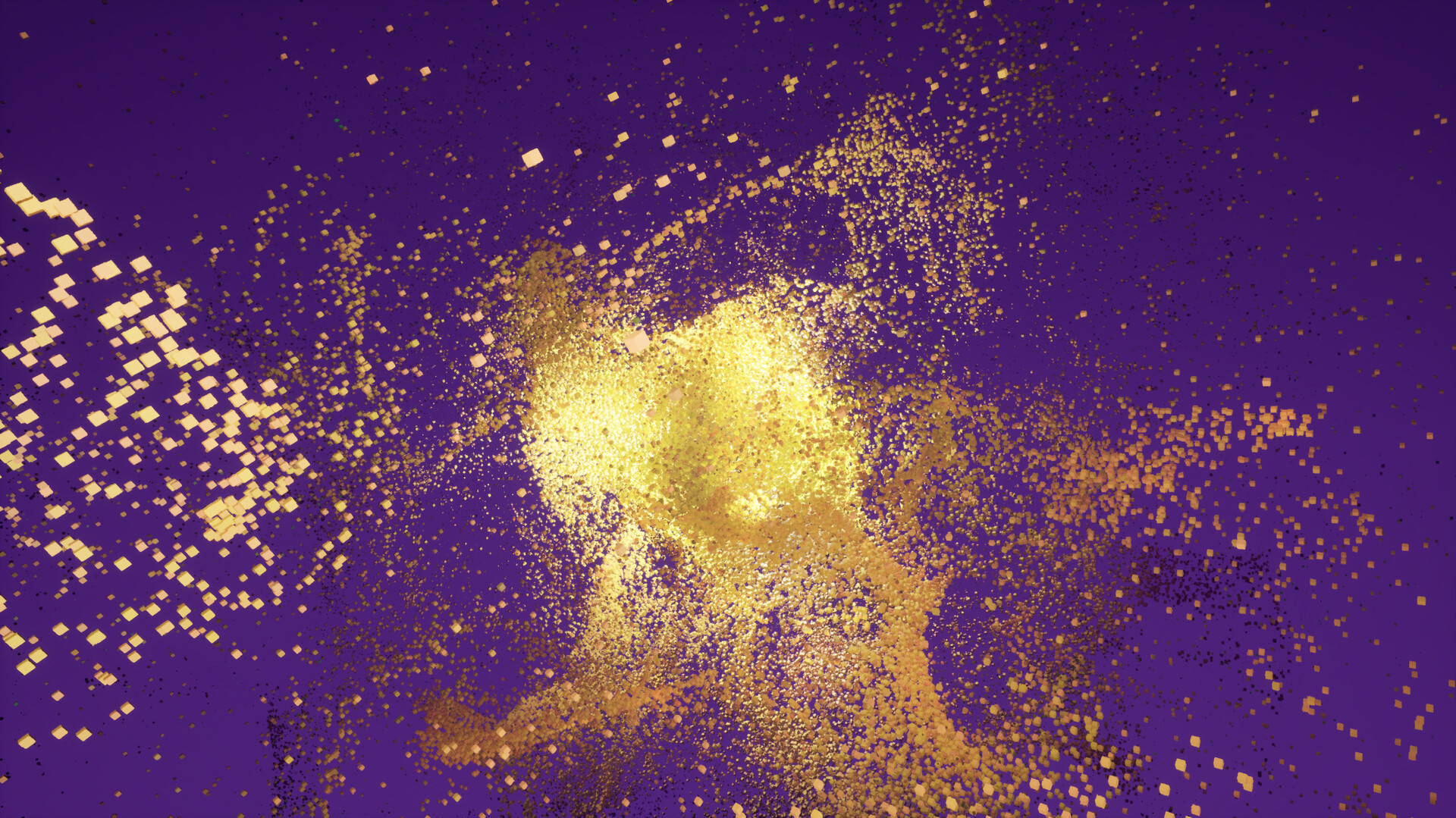 Pixel Beat screenshot 14