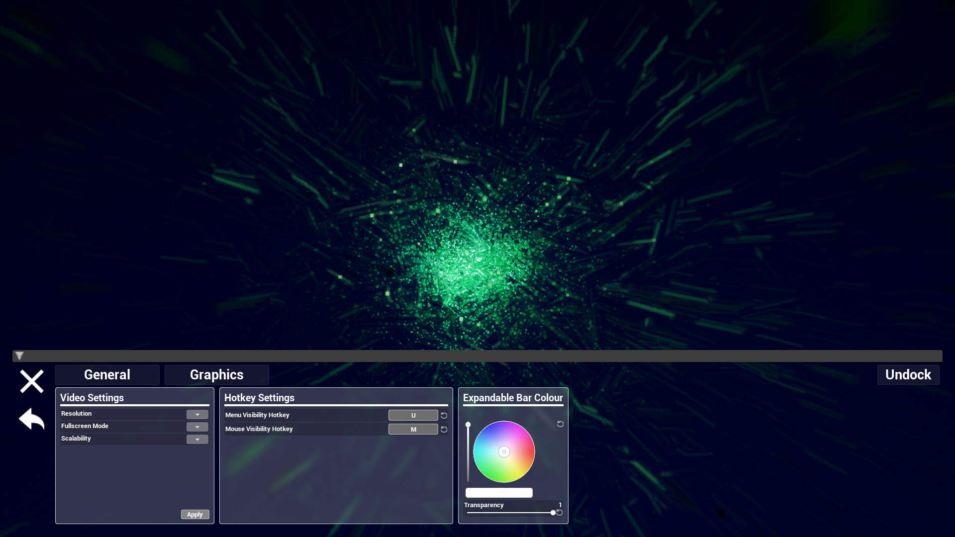 Pixel Beat screenshot 4