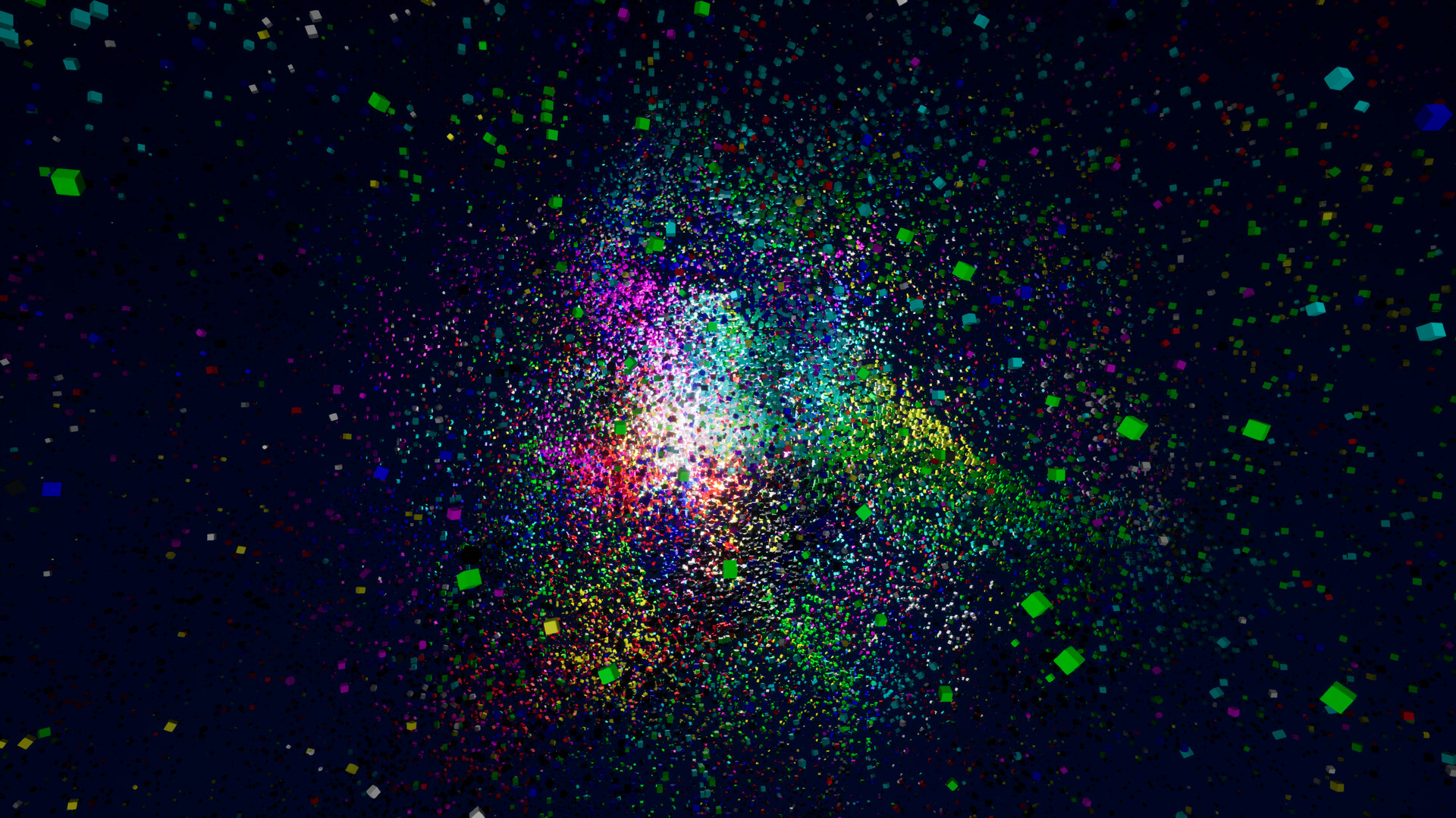 Pixel Beat screenshot 10