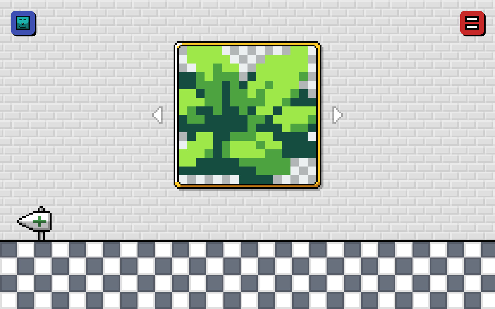 Playgrounds screenshot 7