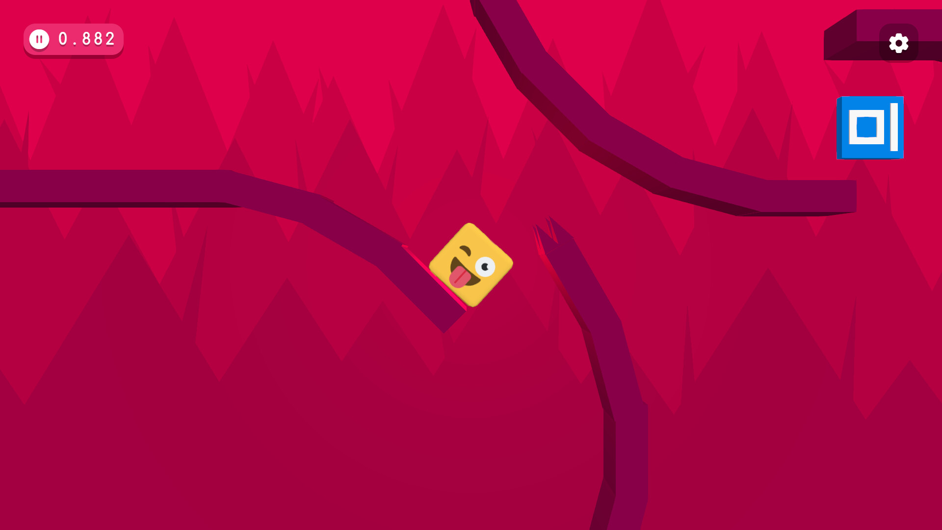 Boxel 3D screenshot 5