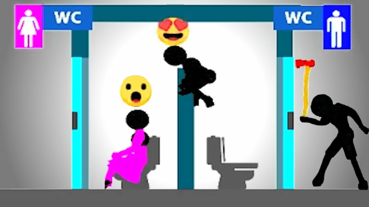 Who Dies First ? screenshot 9