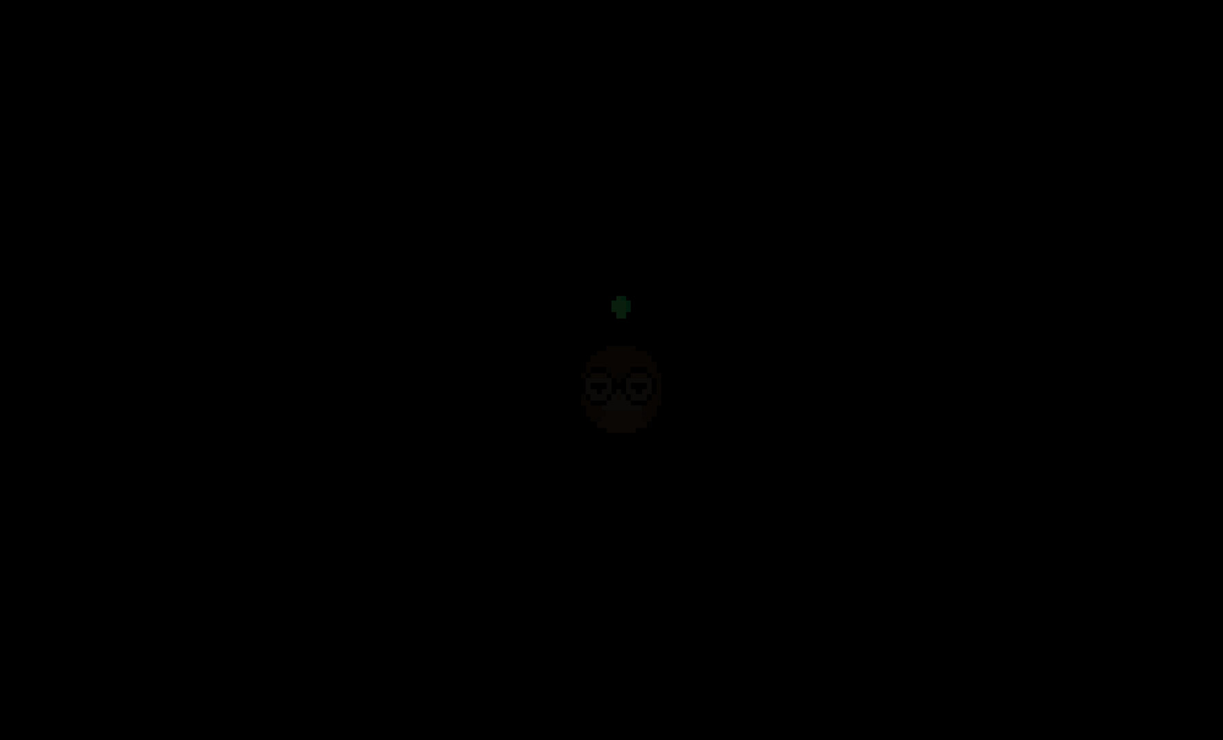 Space Tape screenshot 7