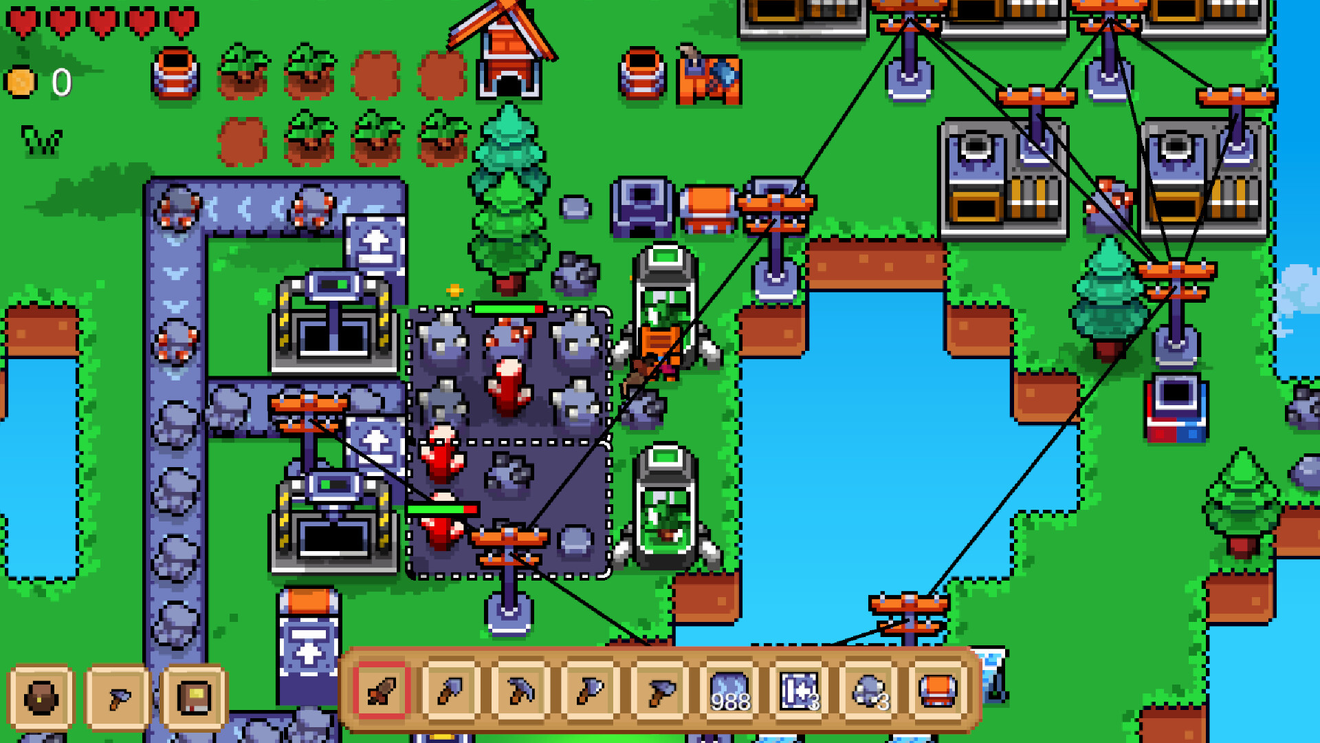 ShelfQuest screenshot 6