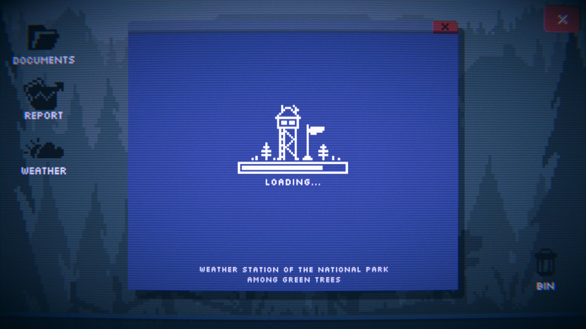 Last Report screenshot 5