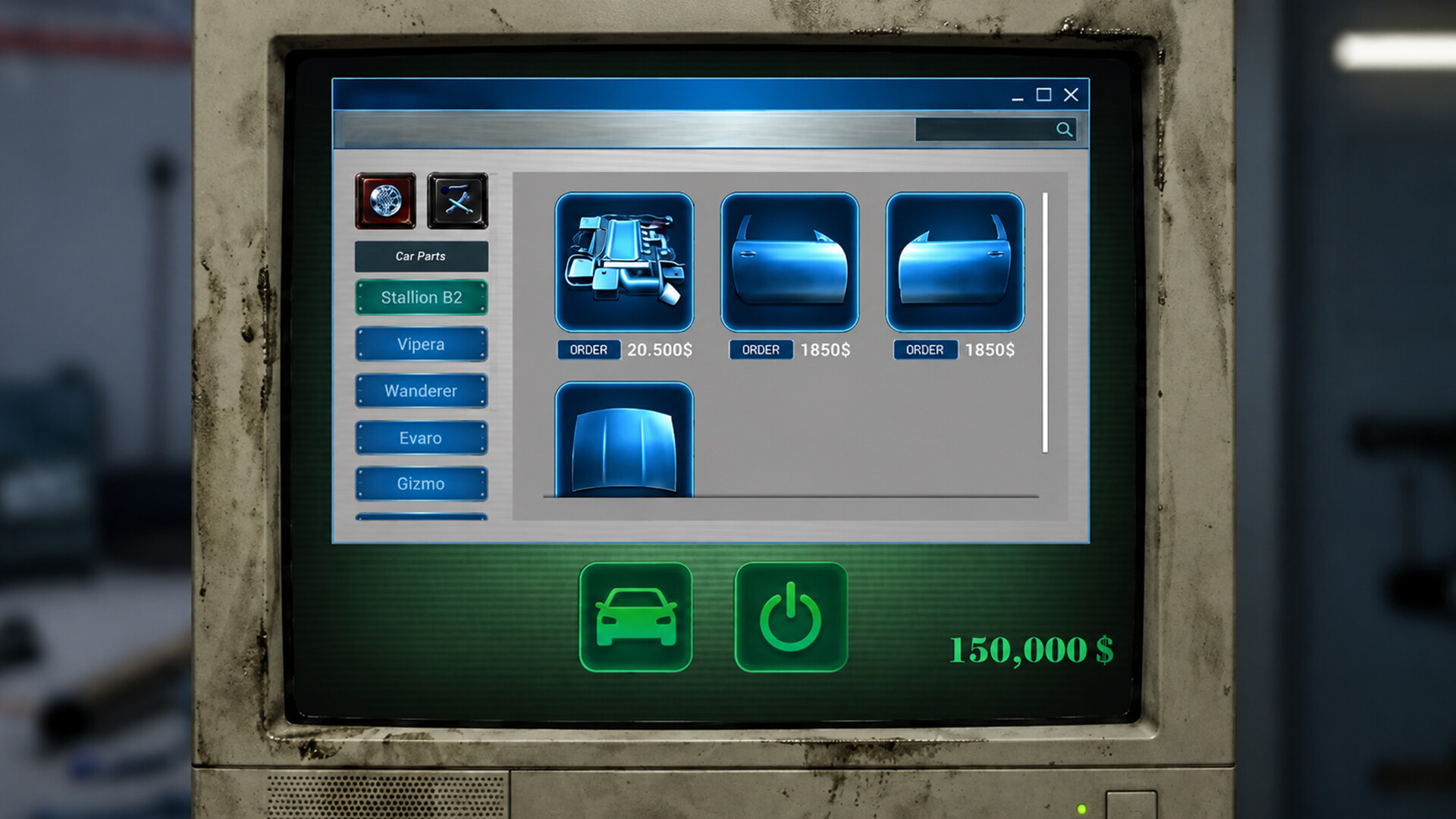Junkyard Treasures Together screenshot 5