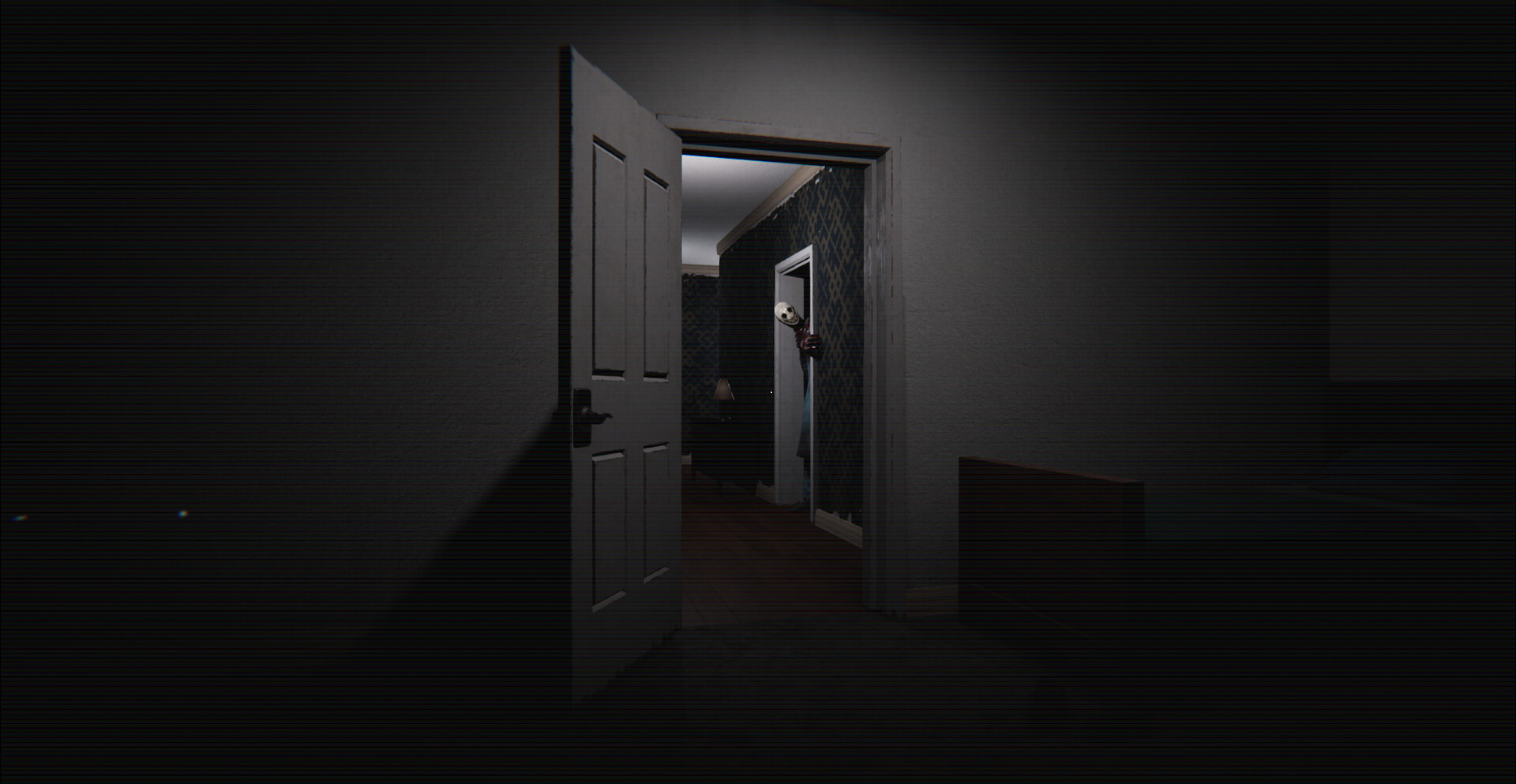 Stage Cleared screenshot 4