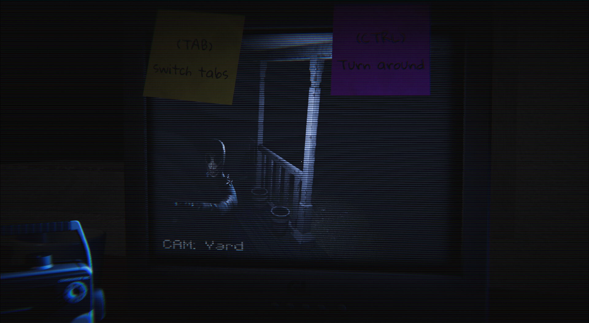 Stage Cleared screenshot 5