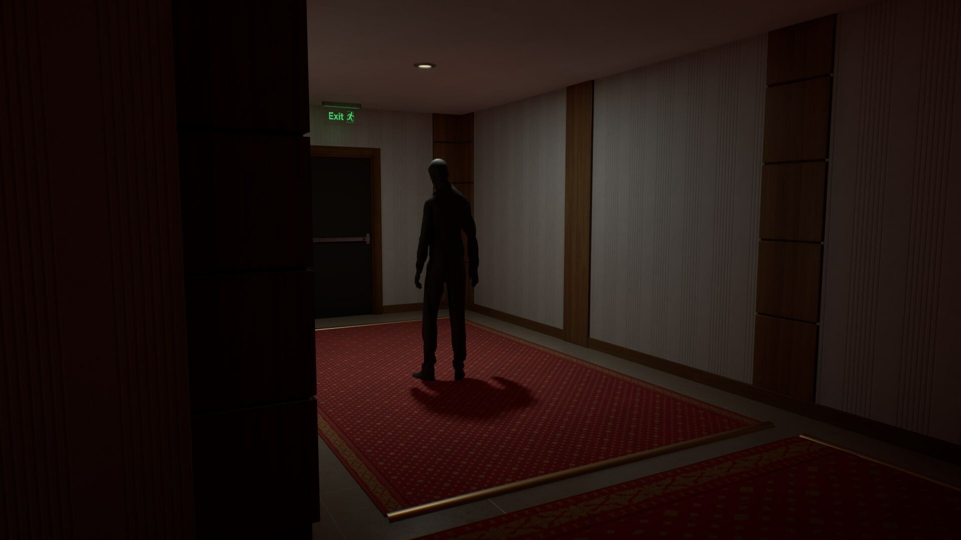 Hotel 12th screenshot 5