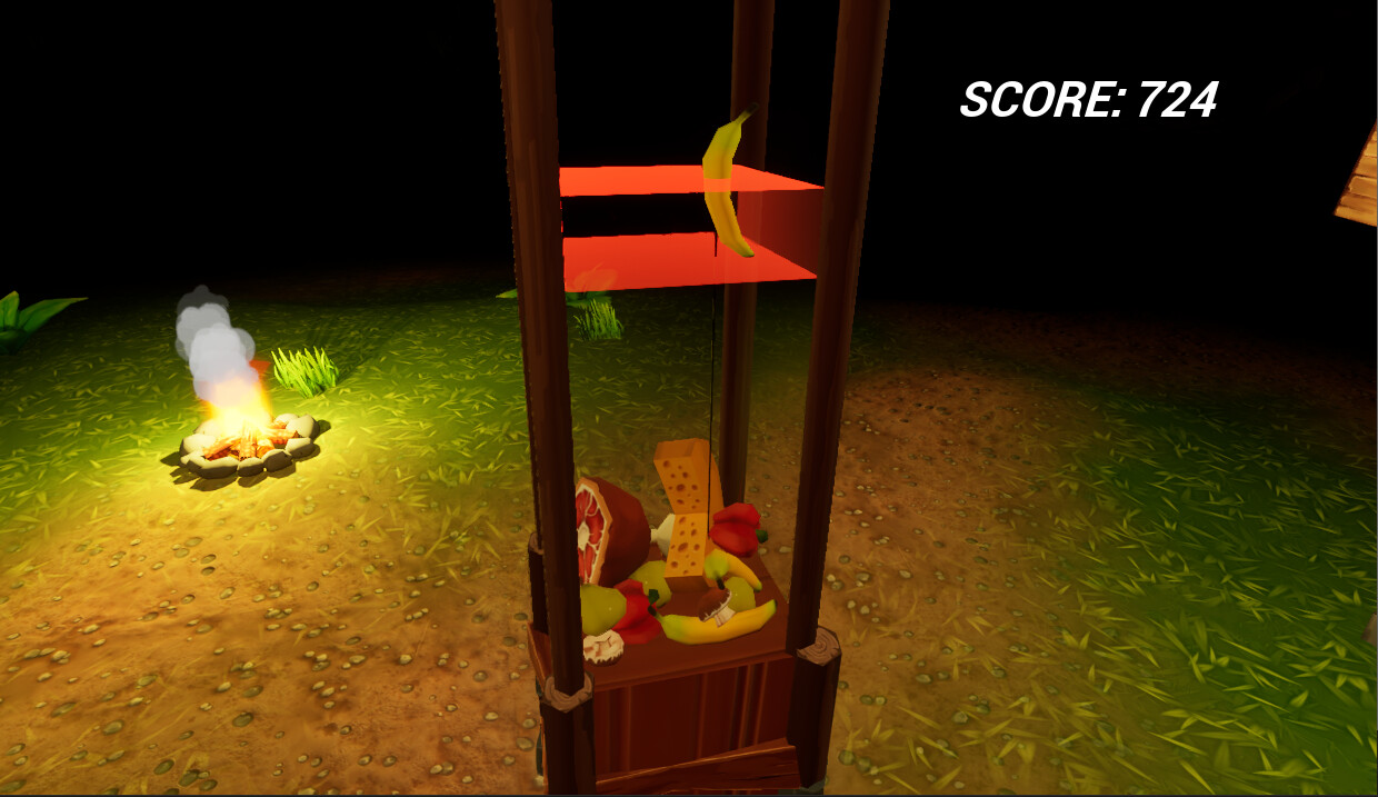 Stackables screenshot 4