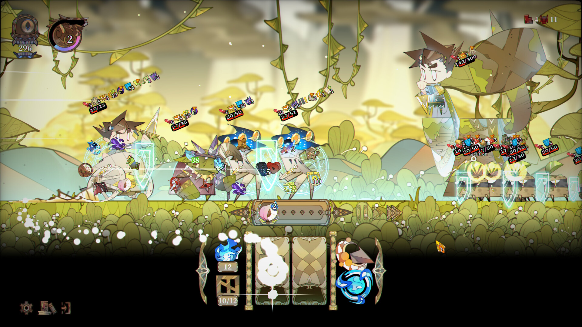 Ender Chariot screenshot 5