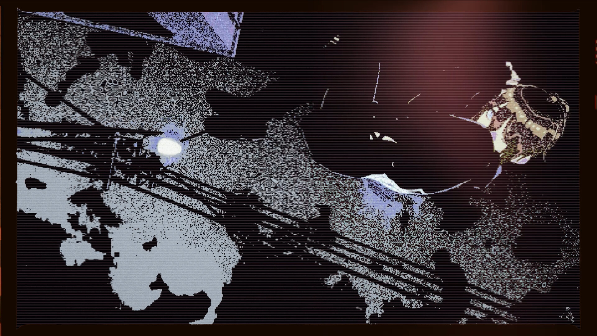 Within Somnia [Act Ø] screenshot 3