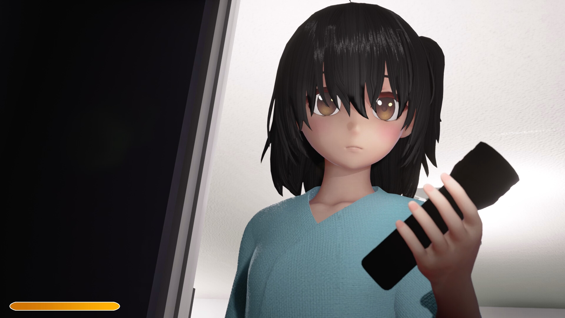 DYSTHANASIA screenshot 5