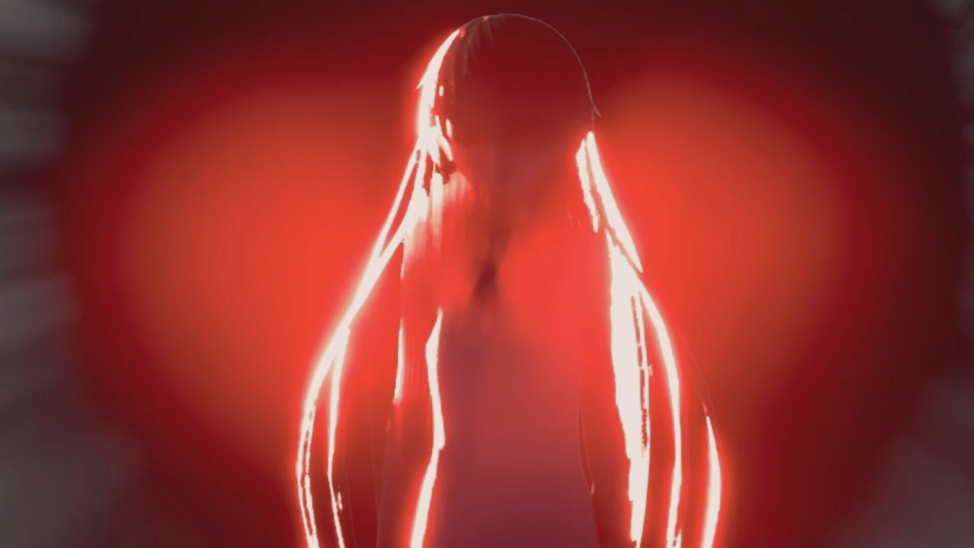 DYSTHANASIA screenshot 14