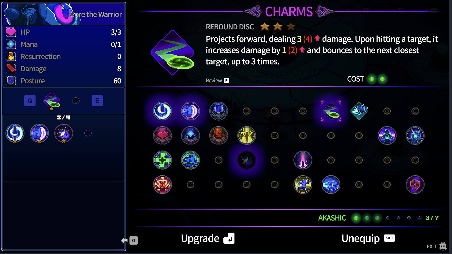 Die Deep screenshot 5