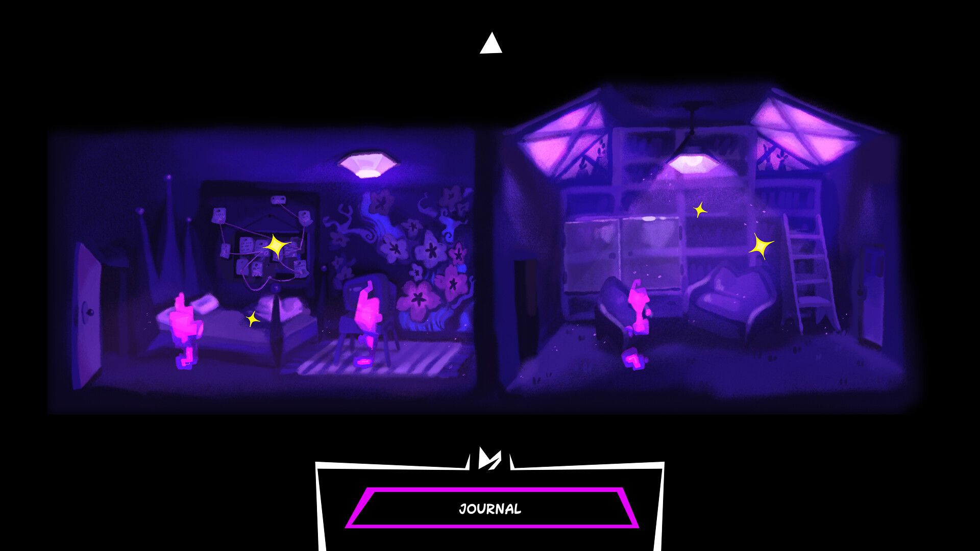 Embers Of Spiritflame screenshot 4