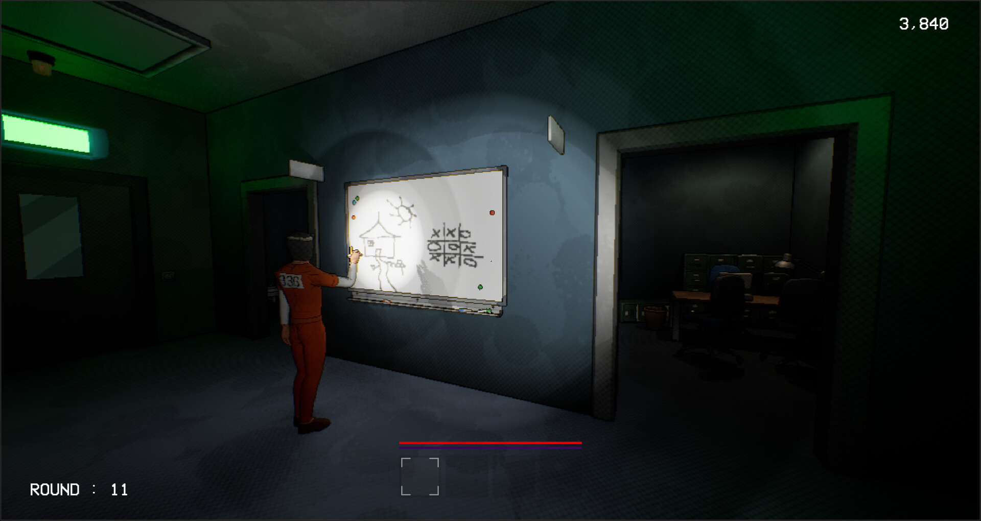 Deepscape Inc screenshot 1