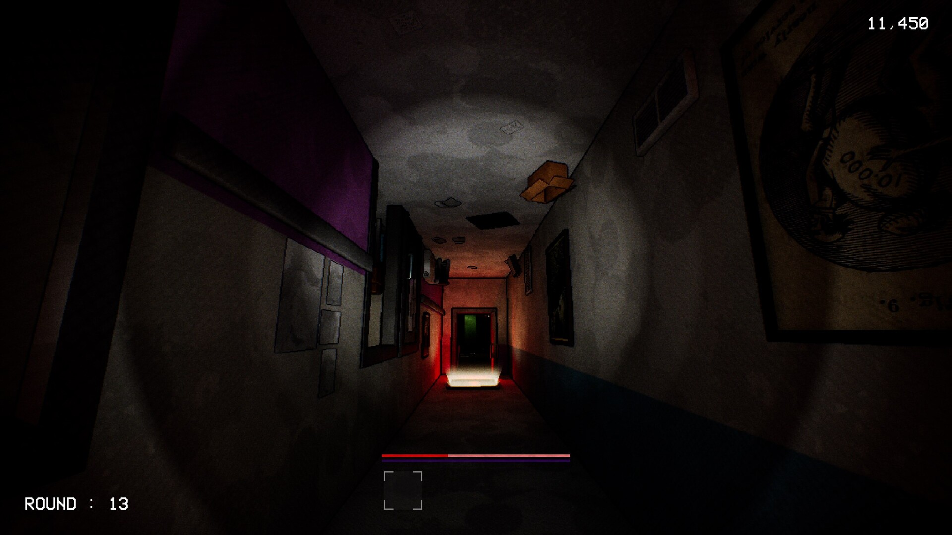 Deepscape Inc screenshot 10
