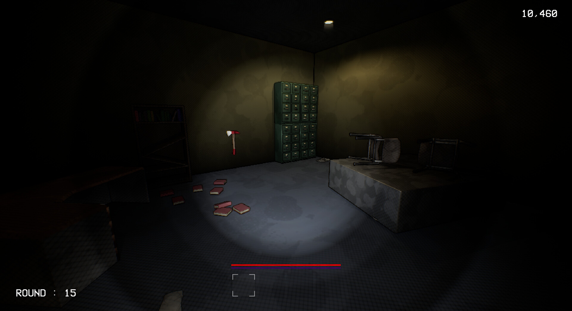 Deepscape Inc screenshot 6