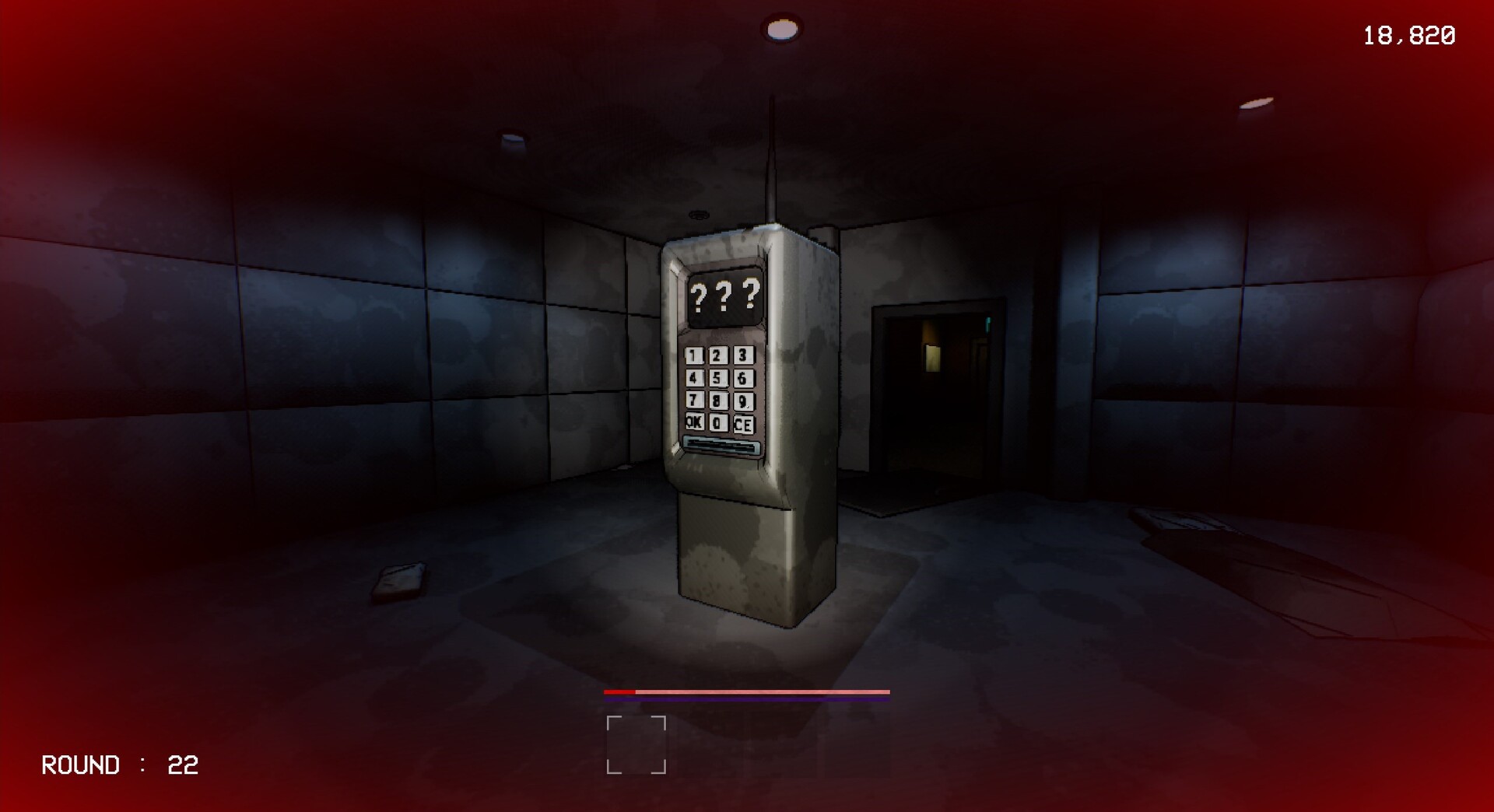 Deepscape Inc screenshot 4