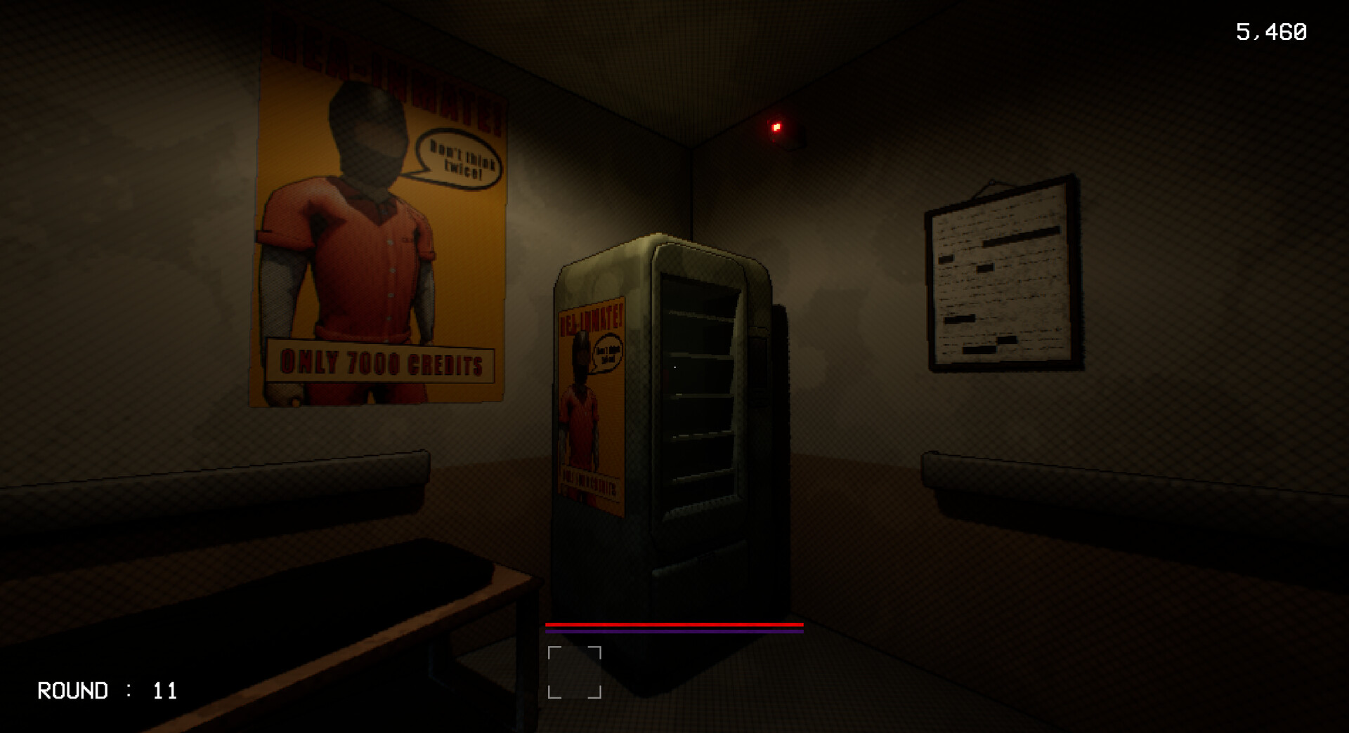 Deepscape Inc screenshot 3