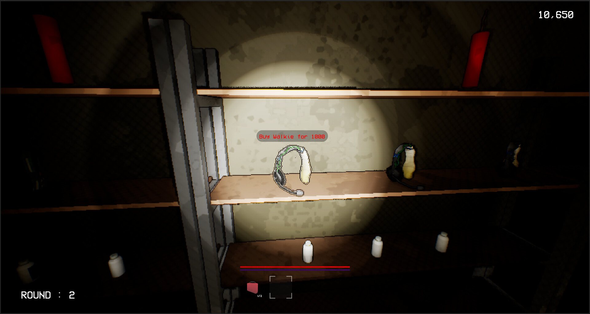 Deepscape Inc screenshot 7
