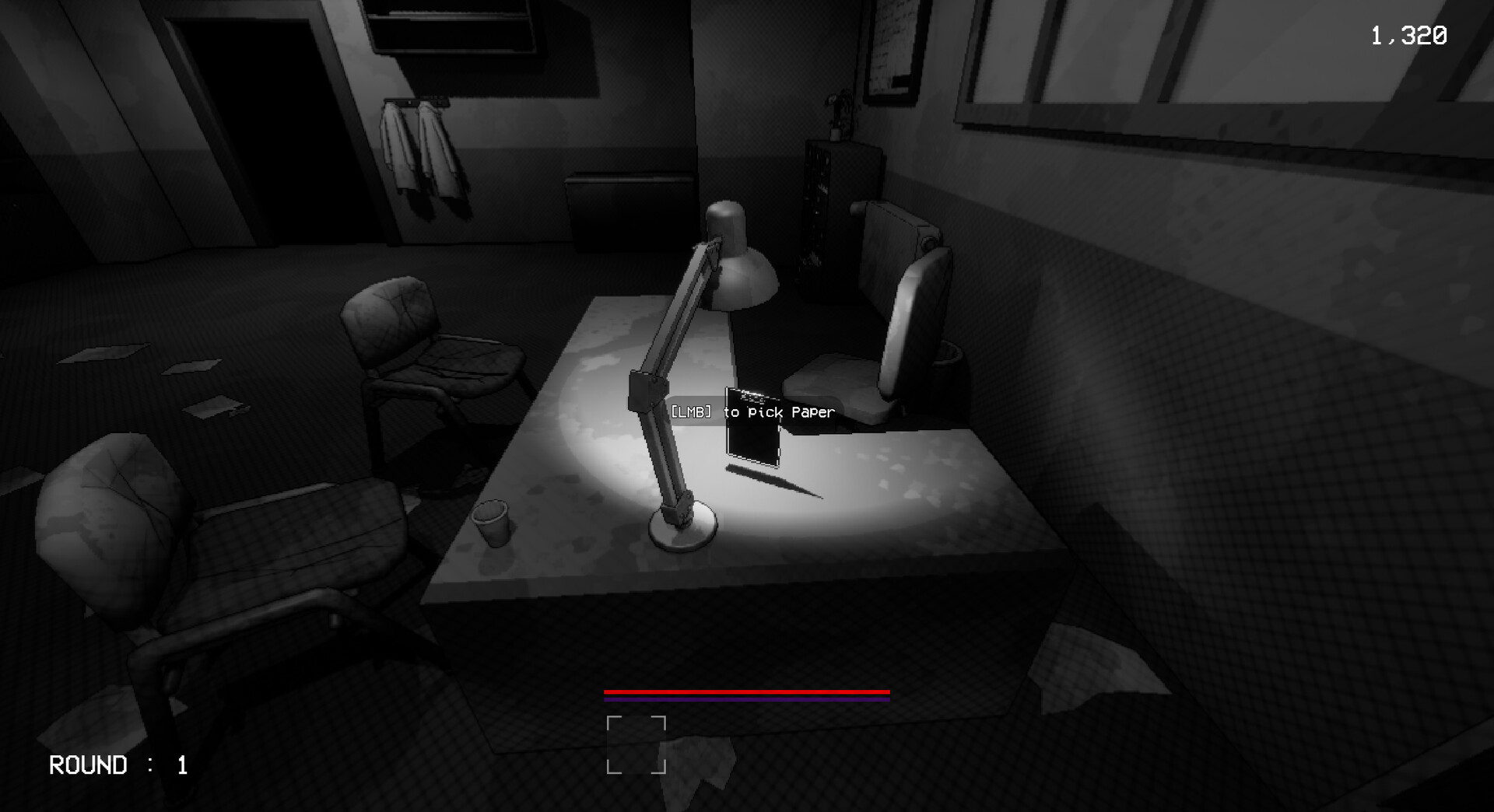 Deepscape Inc screenshot 8
