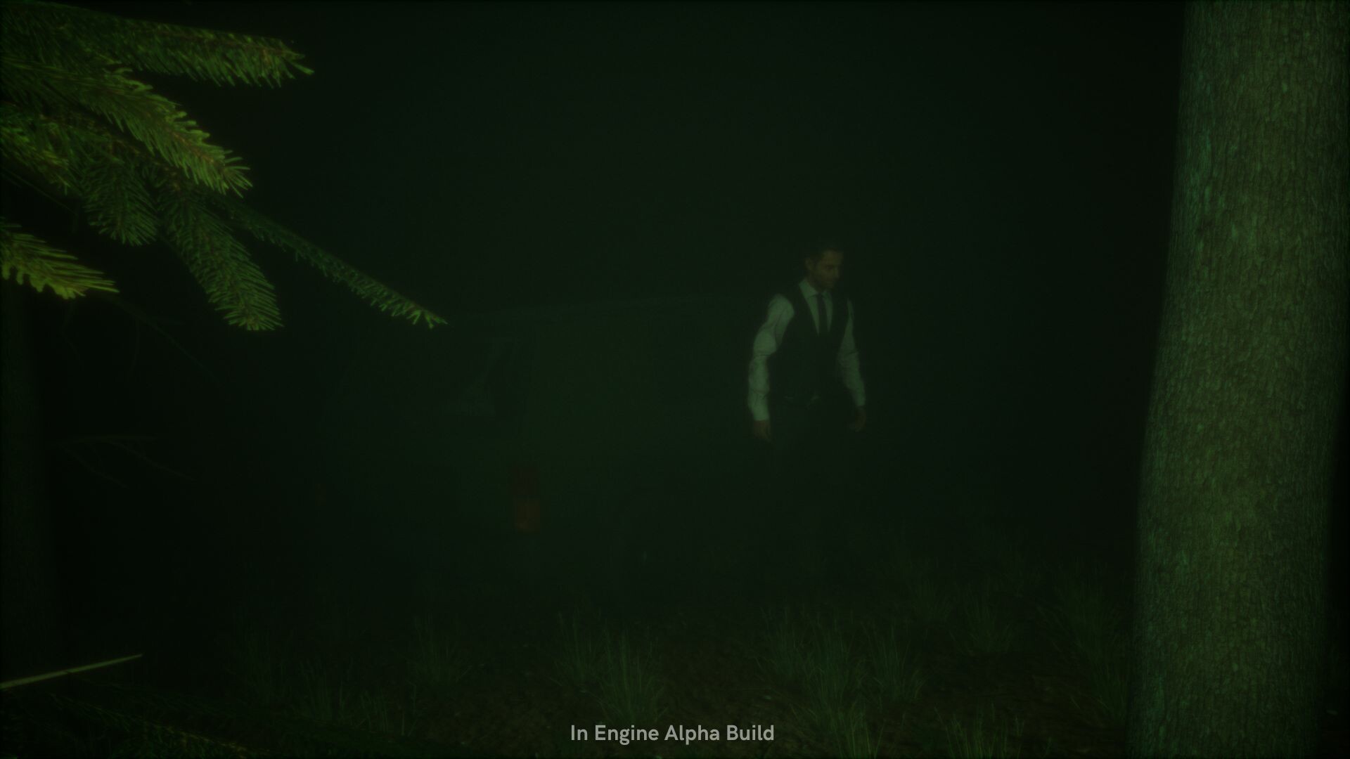Nightmare Crew screenshot 4