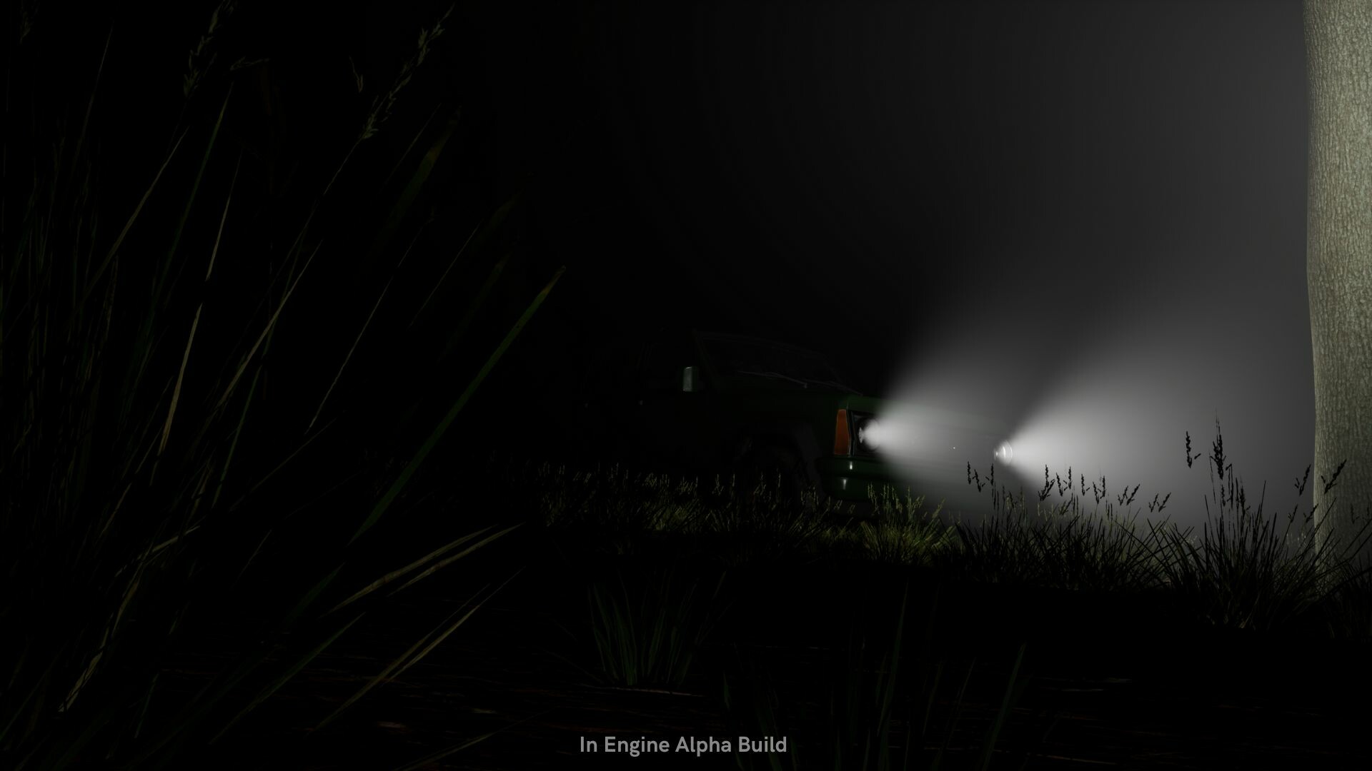Nightmare Crew screenshot 6