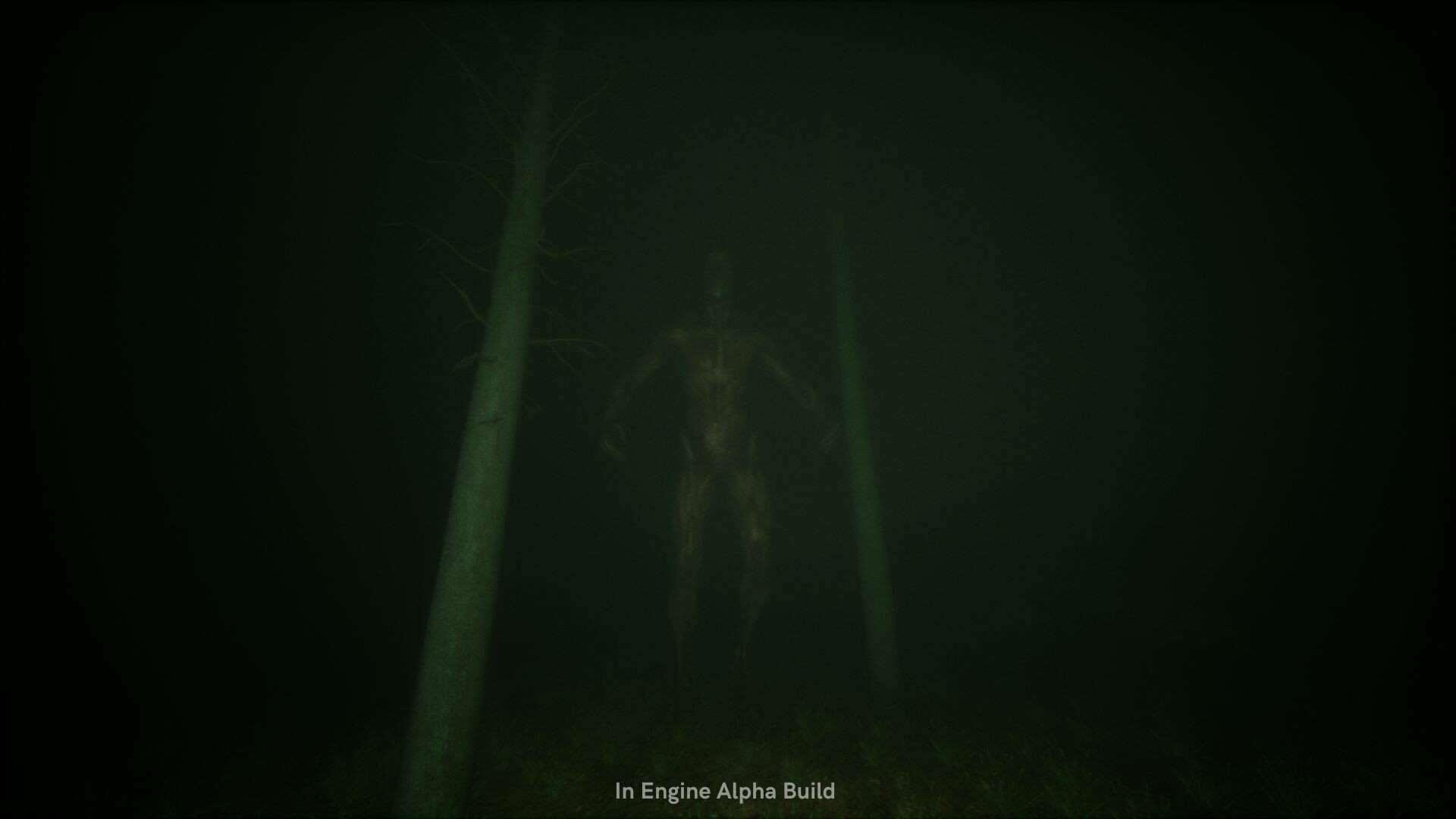 Nightmare Crew screenshot 2
