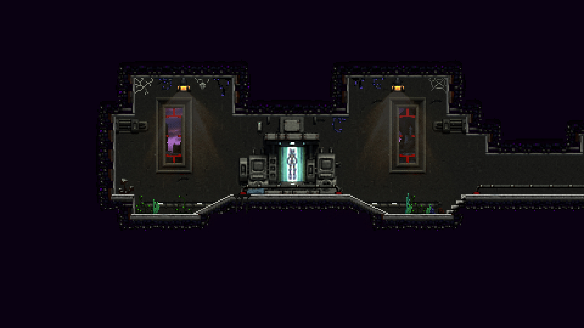 ENYO Arcade screenshot 8