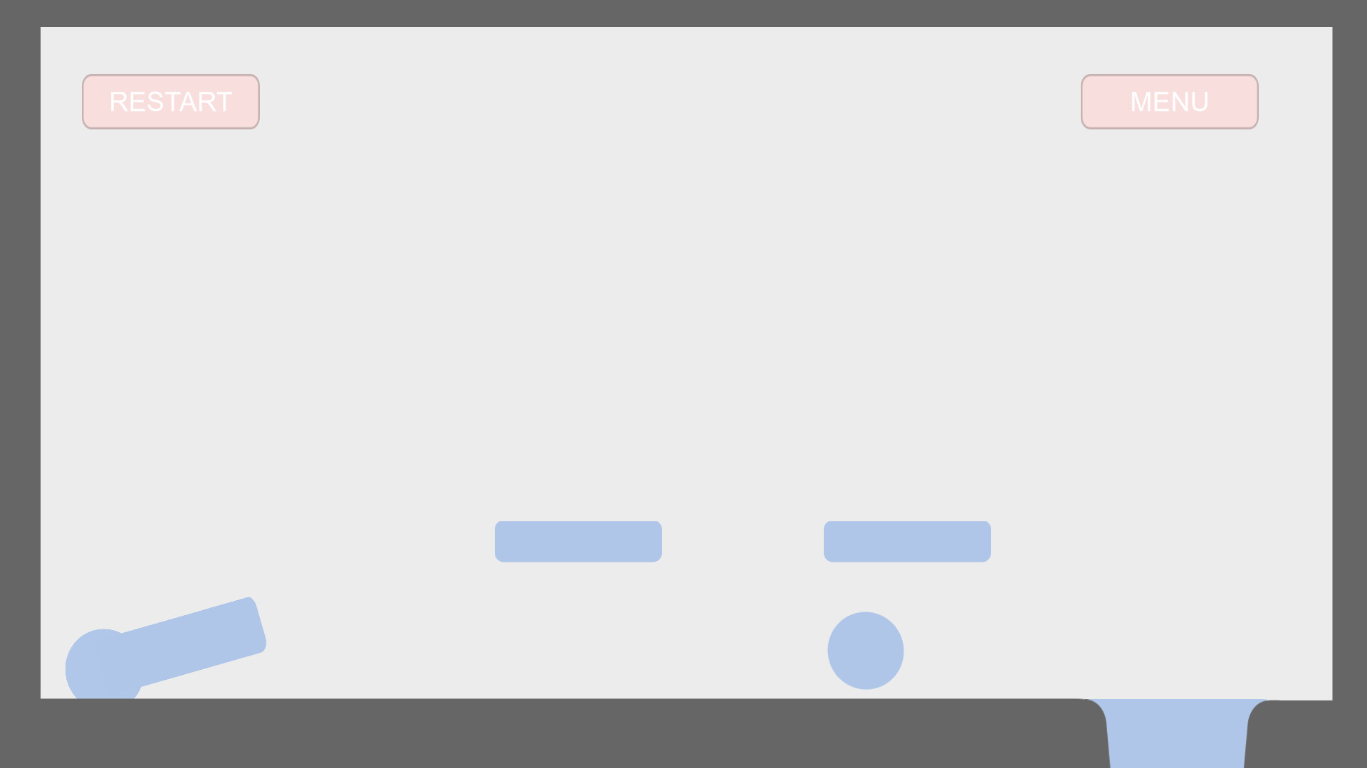 Launch Ball screenshot 5