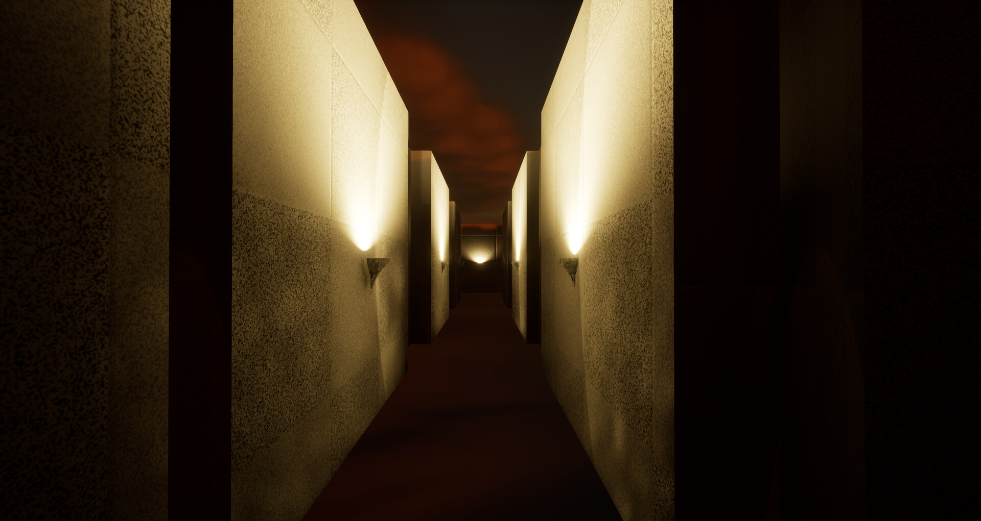 Climbing Challenges screenshot 4
