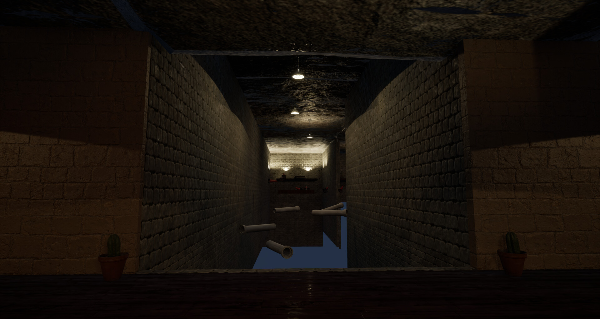 Climbing Challenges screenshot 8