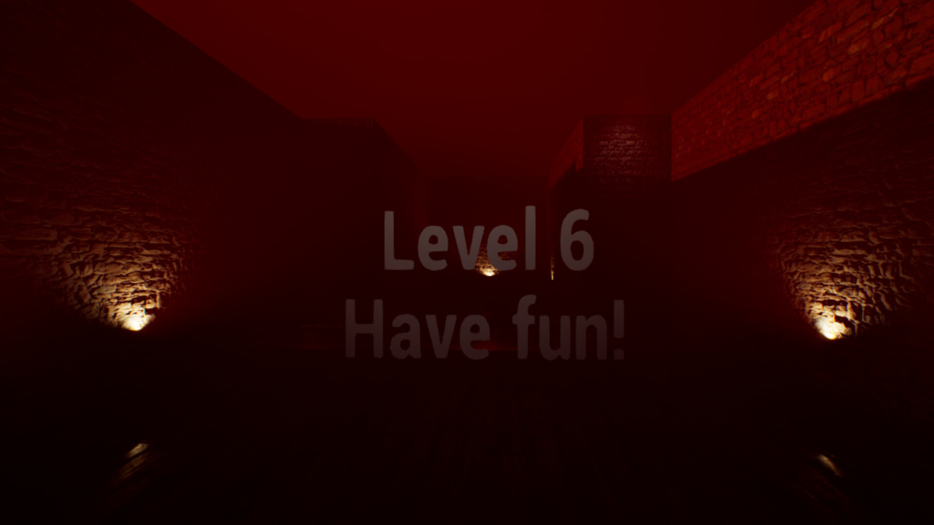 Climbing Challenges screenshot 1