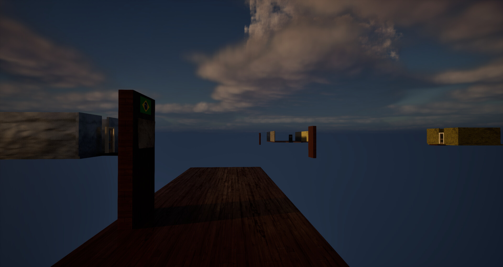 Climbing Challenges screenshot 11