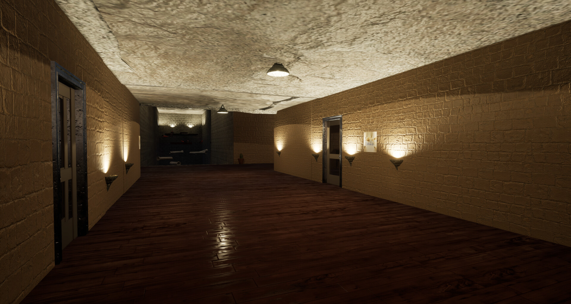 Climbing Challenges screenshot 7